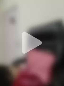 Busty_priya69 photo 26