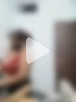 Busty_priya69 photo 2