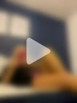 Bustyblondebabe32 photo 22