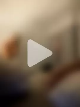 Bustyblondebabe32 photo 12