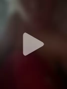 Bustyblondebabe32 photo 24