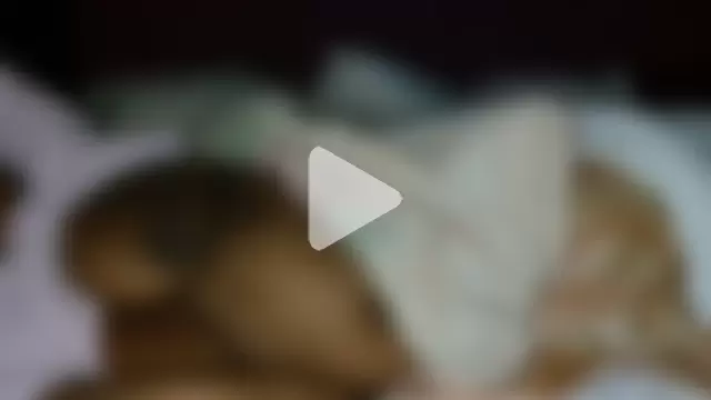 Bustyboobs02xx photo 18