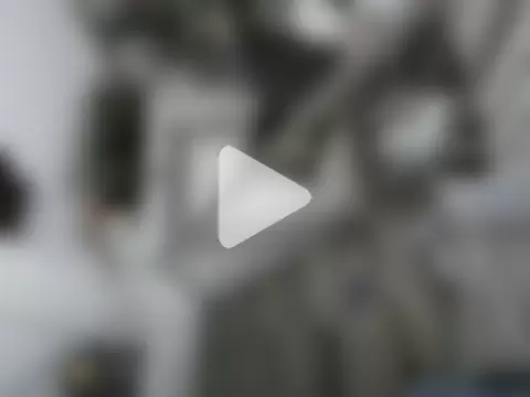 Bustygoddess32 photo 17