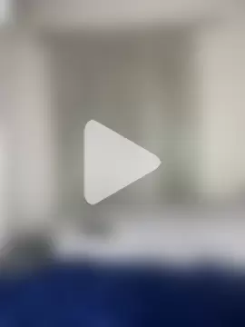 Bustygoddess32 photo 26