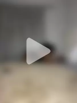 Bustygoddess32 photo 12