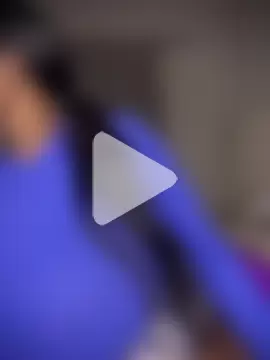 Bustygoddess32 photo 15