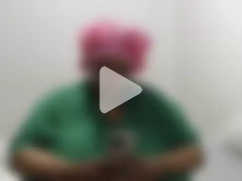 Bustyslave48 photo 18