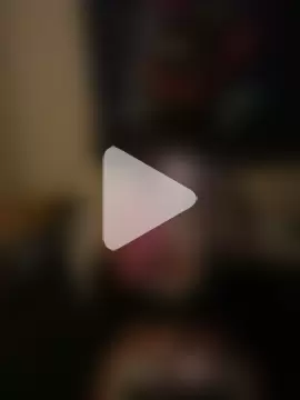 BustyyTT photo 18