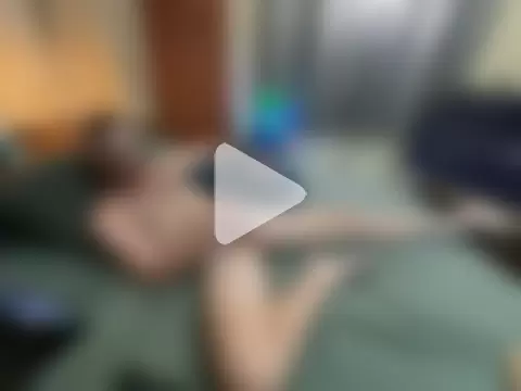 Butt_Buster1969 photo 10