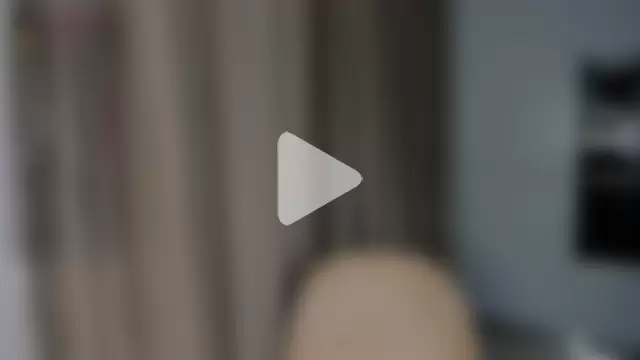 Butterflys1268 photo 19