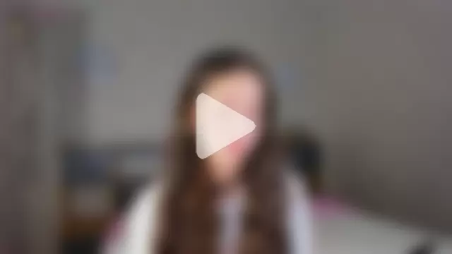 Butterflys1268 photo 20