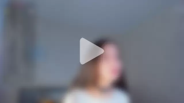 Butterflys1268 photo 5