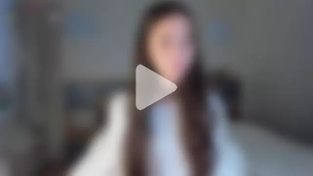 Butterflys1268 photo 4