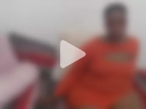 ButtysexyBitch photo 15