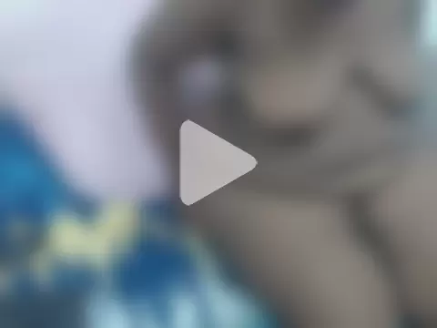 ButtysexyBitch photo 12