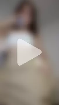 Buttyy_Cherry photo 8