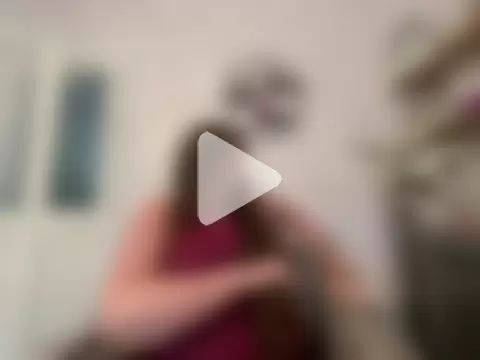 BuxomKitty_BBW photo 8