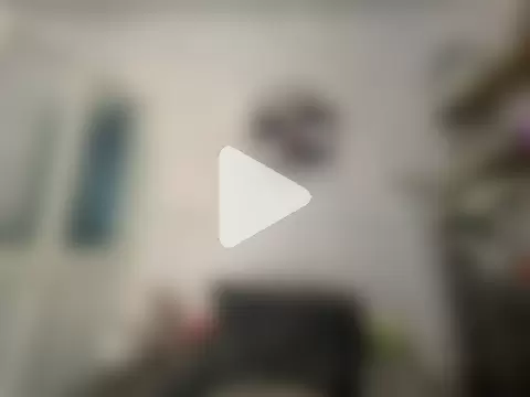 BuxomKitty_BBW photo 16