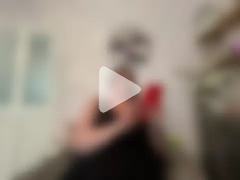 BuxomKitty_BBW photo 14