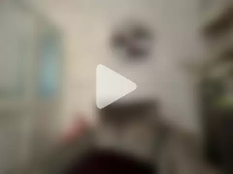 BuxomKitty_BBW photo 6