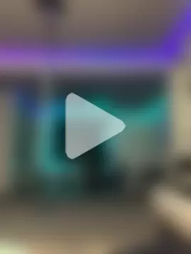 BuzzBunni69 photo 26