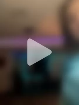 BuzzBunni69 photo 22