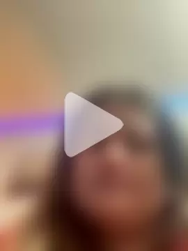 BuzzBunni69 photo 21