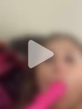 BuzzBunni69 photo 19