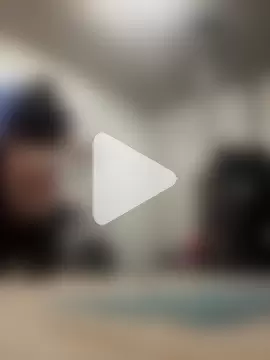 BuzzBunni69 photo 17