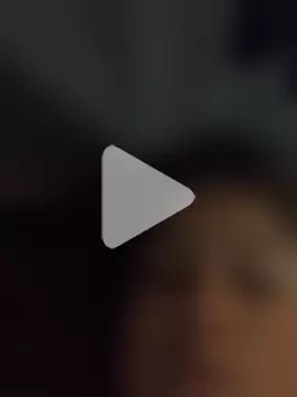 BuzzBunni69 photo 13