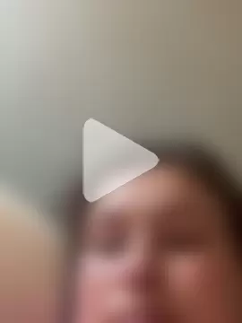 BuzzBunni69 photo 8