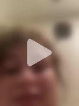 BuzzBunni69 photo 1