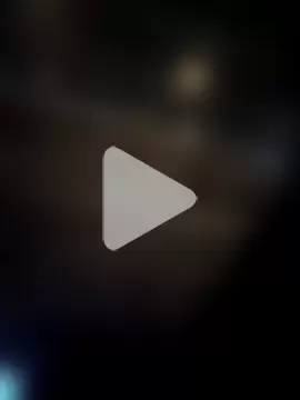 Byalexander2020 photo 5