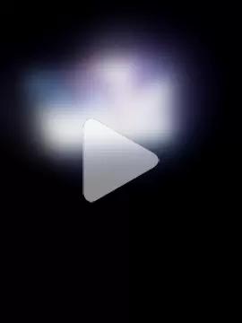 Byalexander2020 photo 4