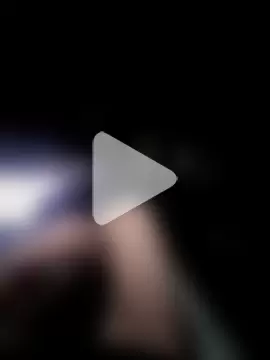 Byalexander2020 photo 3