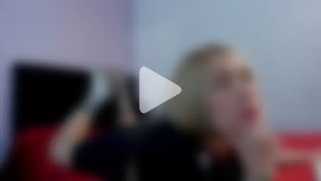 Byanca_Winklar photo 4