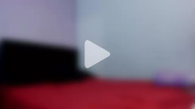 Byanca_Winklar photo 2