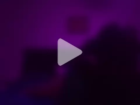 C4relesswhisperr photo 6