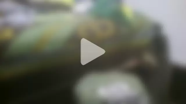 CABECUDOCTBAPRBRA photo 17