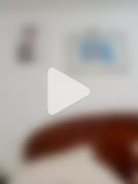 CALDA-AKIRA photo 22