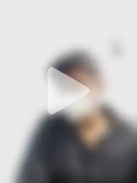 CALLBOY_Rahul24 photo 26