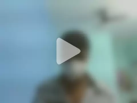 CALLBOY_Rahul24 photo 23