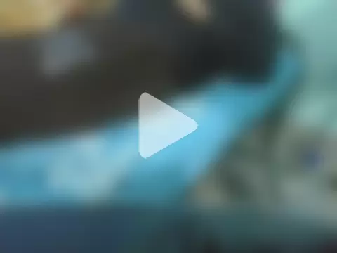 CALLBOY_Rahul24 photo 19