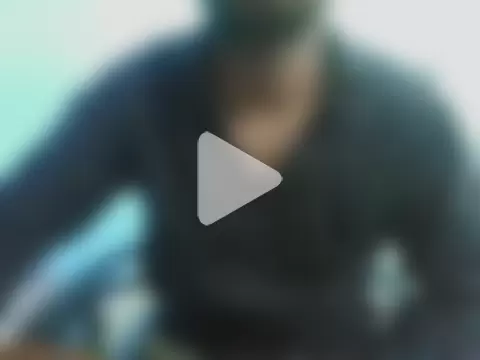 CALLBOY_Rahul24 photo 18