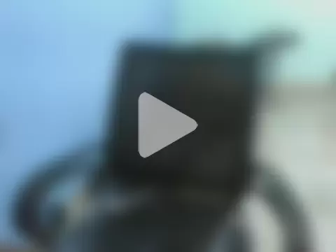 CALLBOY_Rahul24 photo 16