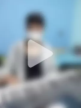 CALLBOY_Rahul24 photo 13