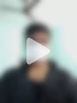 CALLBOY_Rahul24 photo 11