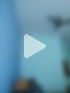 CALLBOY_Rahul24 photo 7