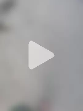 CALLBOY_Rahul24 photo 5