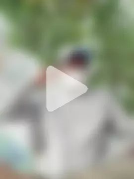 CALLBOY_Rahul24 photo 3